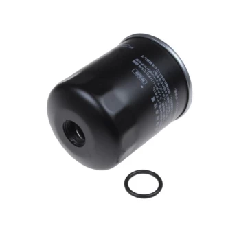 Kuro filtras BLUE PRINT ADK82312