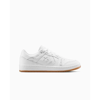 Converse AS-1 Pro - Dydis 38 (A12907C )
