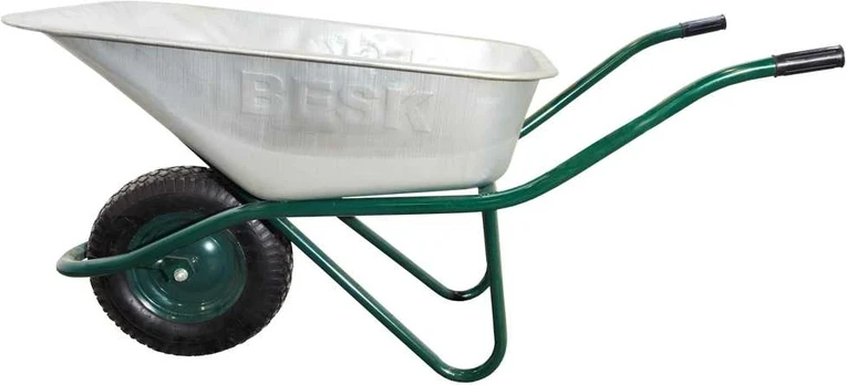 Besk Sodo cisterna 100 l