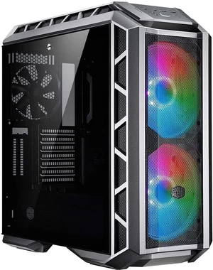 Cooler Master MCM-H500P-MGNN-S11