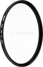 NISI FILTER BLACK MIST 1/4 82MM
