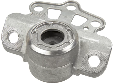 SACHS 802 452 Strut top mount