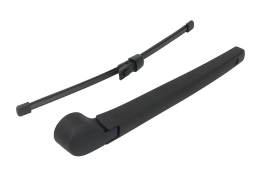 Stiklo valytuvas su svirtimi 320mm