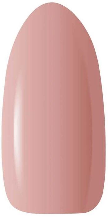 CLARESA Easy Gel nr 5 - 5 g