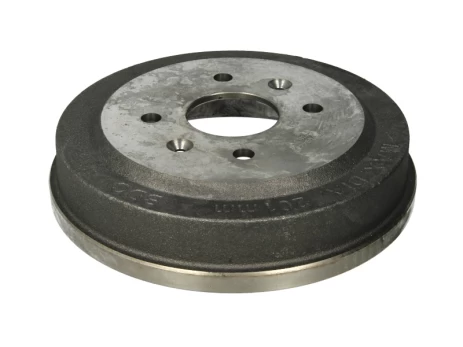 TRW DB4442 Brake drum