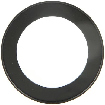 Caruba Step up/down Ring 82mm 77mm