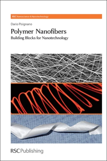 Polymer Nanofibers