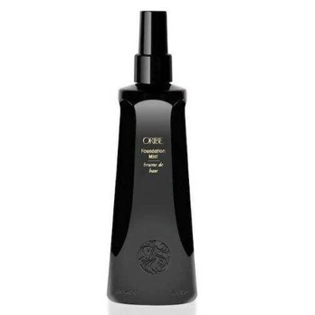 Modeliavimo purškalas Oribe Foundation Mist, 200 ml, 200ml