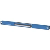 "Philips ProjectLine" LED vonios šviestuvas 60 cm 3000K