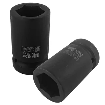 SMŪGINIS LIZDAS 1" 30 MM