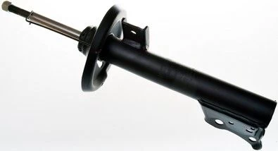 Amortizatorius DENCKERMANN DSB177G