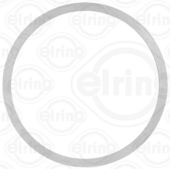 Tarpiklis, cilindro galva ELRING 225.525