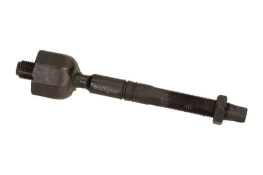 Vidinė skersinė vairo trauklė MAXGEAR 69-0876