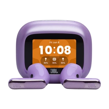 JBL Live Flex 4