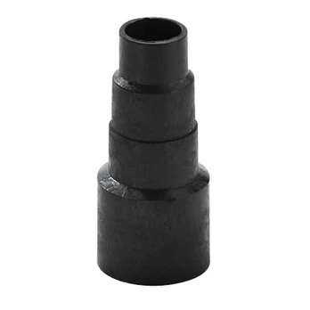 Kärcher 5.453-016.0