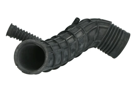 žarna, oro tiekimas DCB138TT
