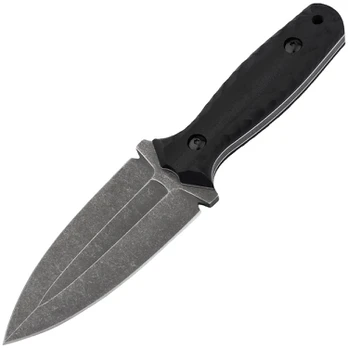 Boker Plus W1 Durklas