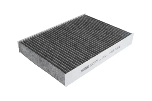 Salono filtras PURFLUX PX AHC482