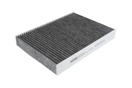 Salono filtras PURFLUX PX AHC482 kaina