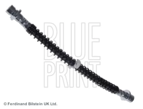 Stabdžių žarnelė BLUE PRINT ADJ135321
