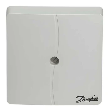 Danfoss Lauko temperatūros daviklis ESMT