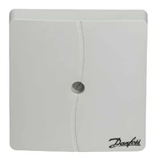 Danfoss Lauko temperatūros daviklis ESMT kaina