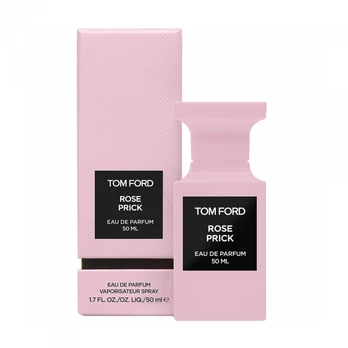 Tom Ford Rose Prick - EDP 100ml Moterims EDP