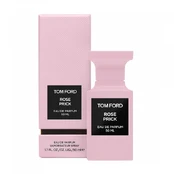 Tom Ford Rose Prick - EDP 100ml Moterims EDP kaina