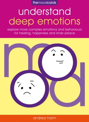 Mood Cards Box 2