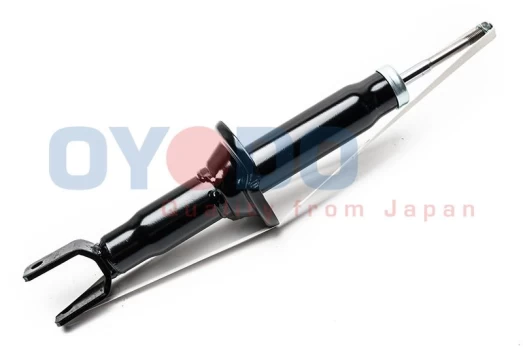 Amortizatorius Oyodo 20A4010-OYO