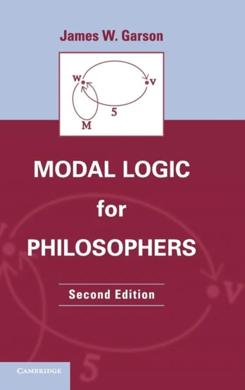 Modal Logic for Philosophers