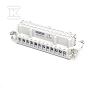 Emas WSAD ŻEŃSKI 24/48PIN 16A