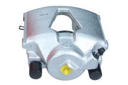 Stabdžių apkaba MAXGEAR 82-1360