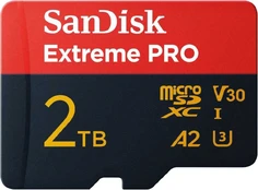 Atminties kortelė SanDisk kaina