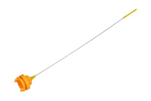 Alyvos lygio matuoklis MAXGEAR 27-0287