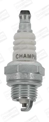 Uždegimo žvakė CHAMPION CCH852 kaina