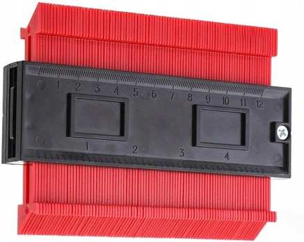 Formų Platforma Formų Kopijavimo Modelio Dydis 12 Cm