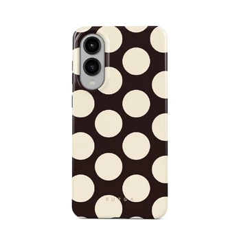 Spot On - Samsung Galaxy S25 Edge Case
