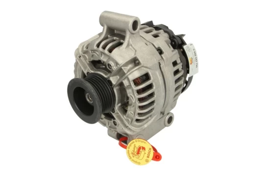 BOSCH 0 986 042 790 Alternator