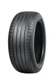 NANKANG AS-2+ 215/50 R17 95Y XL kaina