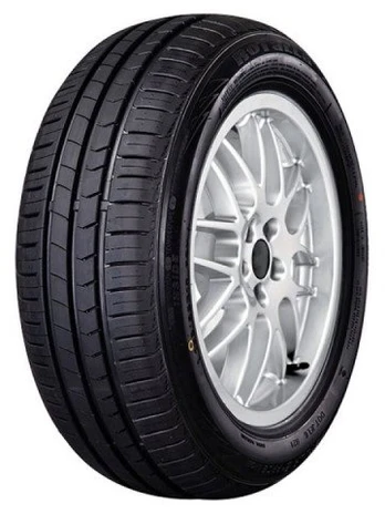Rotalla RH02 165/65 R13 77 T