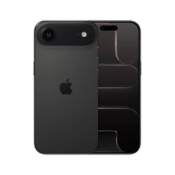 Apple iPhone Air 1TB, Juodas, Klasė B