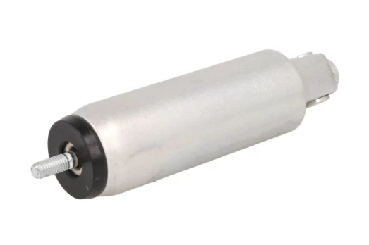 Darbinis cilindras, variklio stabdys FEBI BILSTEIN 23401