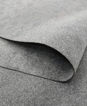 Ruberoidas Mida, 10000 mm x 1000 mm