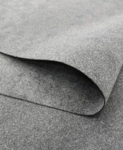 Ruberoidas Mida, 10000 mm x 1000 mm kaina