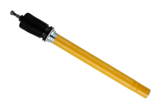 Amortizatorius BILSTEIN 34-276440