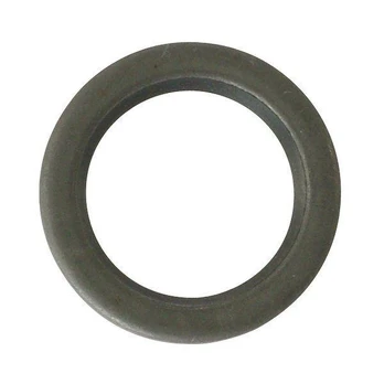 Veleno riebokšlis 15x21x3 AS-Motor E04317