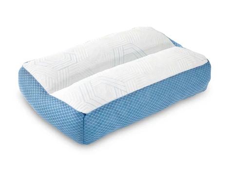 Dormeo Memory Comfort kelių pagalvė