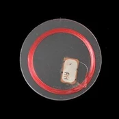 Adafruit RFID / NFC MiFare Classic Permatomas Žymeklis - 13.56MHz