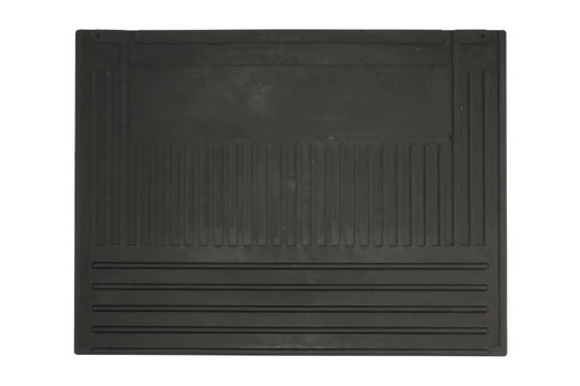 Purvasargis CARGO-M04